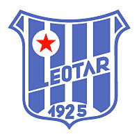Леотар