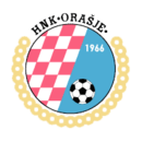 Орашье