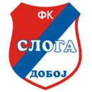 transfer-team-logo