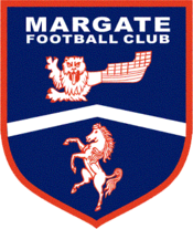 Маргейт team logo