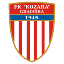 Козара Градишка