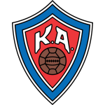 team-logo