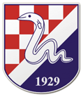 Мосор team logo