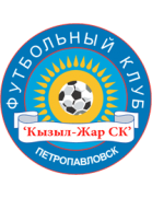 Кызыл-Жар