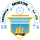 Гринок Мортон