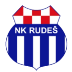 Рудеш team logo