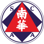Саут Чайна team logo
