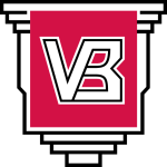 Вейле Больдклуб team logo