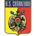 Катандзаро