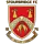 Стаурбридж