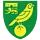 Норвич Сити