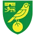 Норвич Сити