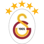 transfer-team-logo