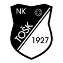 ТОСК Тесань team logo