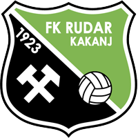 Рудар Какань