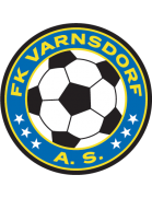 Варнсдорф team logo