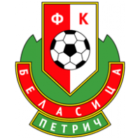 Беласица team logo