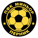 Миньор Перник
