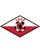 Септември Симитли team logo