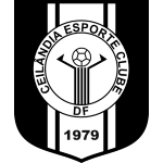 Сейландия team logo