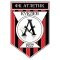 Атлетик Куклен team logo