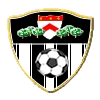 Струмска Слава team logo