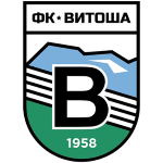 Витоша Бистрица team logo