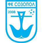 Созопол team logo