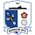 Барроу