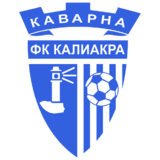 Калиакра