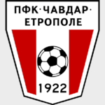 Чавдар Етрополе team logo