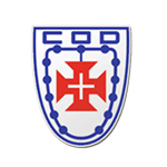 Операрио team logo