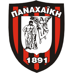 Панахайки team logo