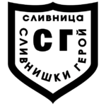 Сливнишки герой team logo