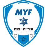 Маккаби Явне team logo
