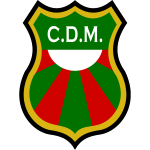 Депортиво Мальдонадо team logo