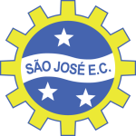 Сао-Жозе ЕС team logo