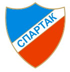 Спартак Пловдив team logo