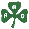 Ахарнаикос team logo