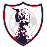 Самбенедеттезе team logo