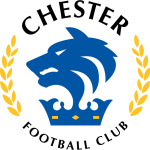 team-logo