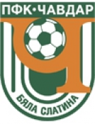 Парва Атомна team logo