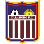 Карабобо team logo