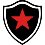 Ботафого ПБ