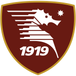 Салернитана team logo
