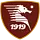 Салернитана