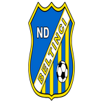 Бельтинци team logo