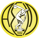 АСИЛ Лиси team logo