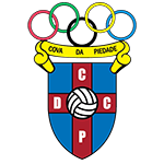 Кова Пиедаде team logo
