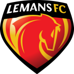 team-logo